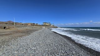 2025-01-GC-Playa_del_Aguila-50.jpg